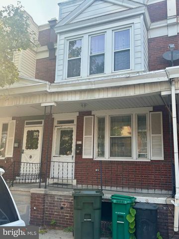 817 GUILFORD ST, Lebanon, PA 17046