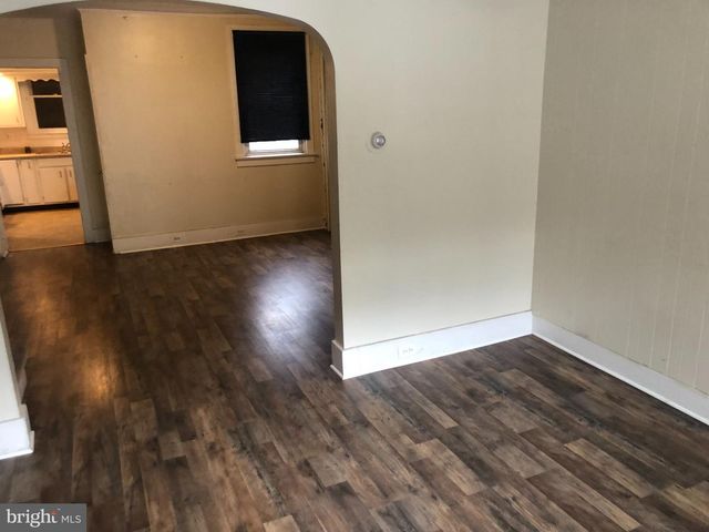 817 GUILFORD ST, Lebanon, PA 17046