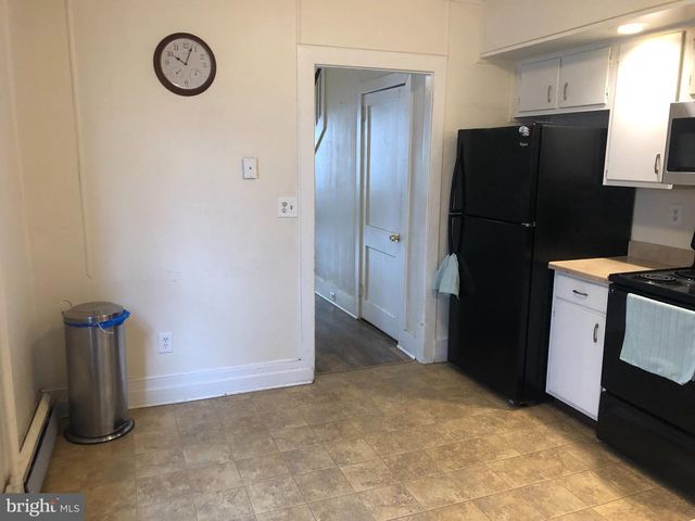 817 GUILFORD ST, Lebanon, PA 17046