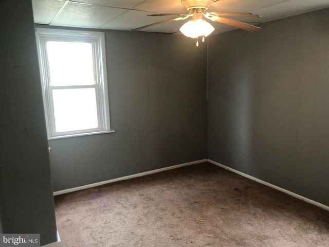 817 GUILFORD ST, Lebanon, PA 17046