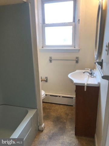 817 GUILFORD ST, Lebanon, PA 17046
