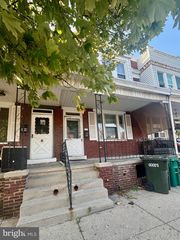 817 GUILFORD ST, Lebanon, PA 17046