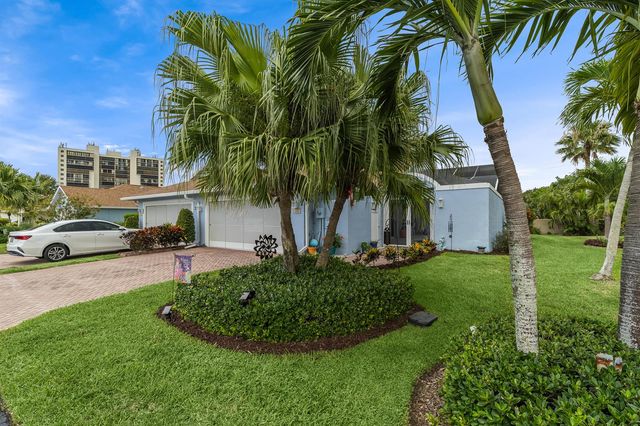 223 River Walk 12, Fort Pierce, FL 34949
