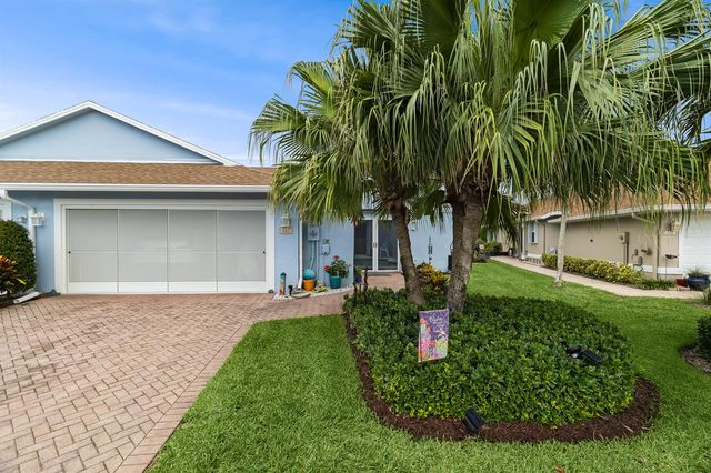223 River Walk 12, Fort Pierce, FL 34949