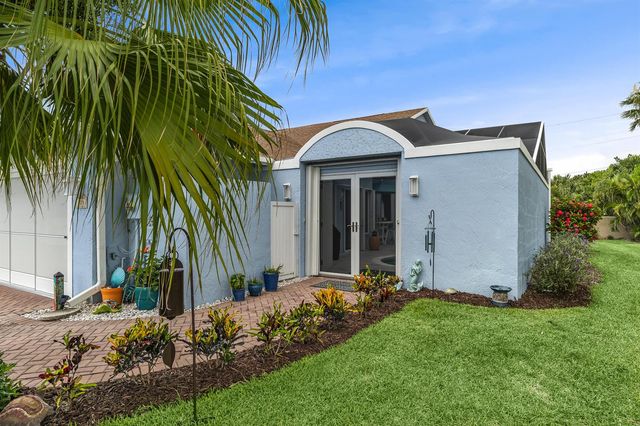 223 River Walk 12, Fort Pierce, FL 34949