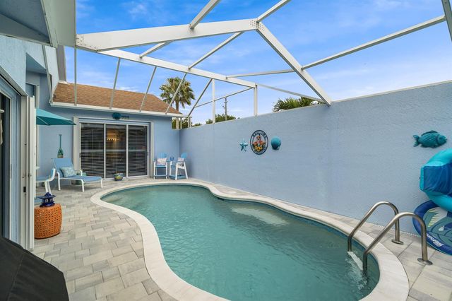 223 River Walk 12, Fort Pierce, FL 34949