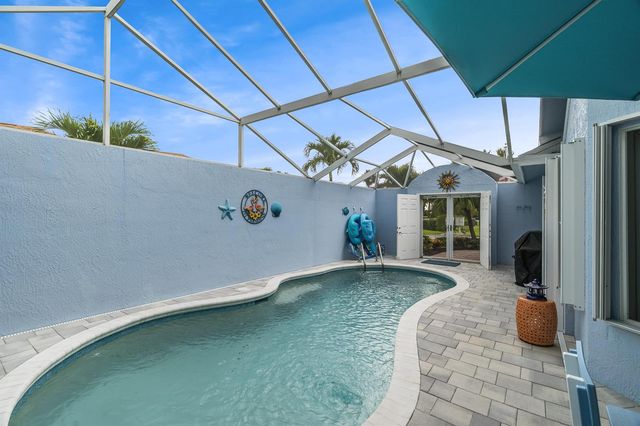 223 River Walk 12, Fort Pierce, FL 34949