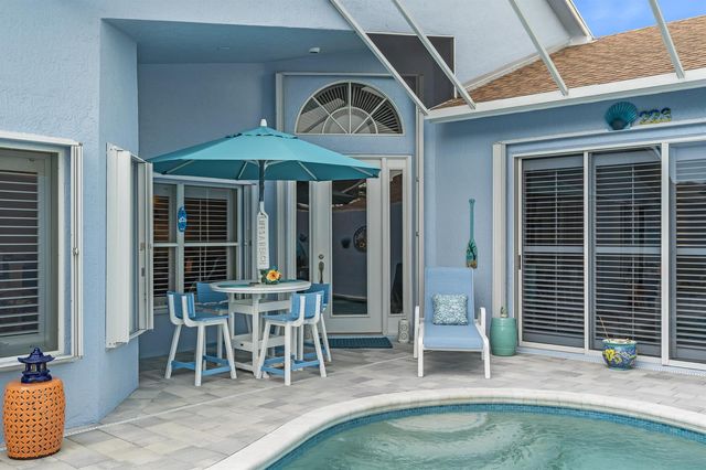 223 River Walk 12, Fort Pierce, FL 34949