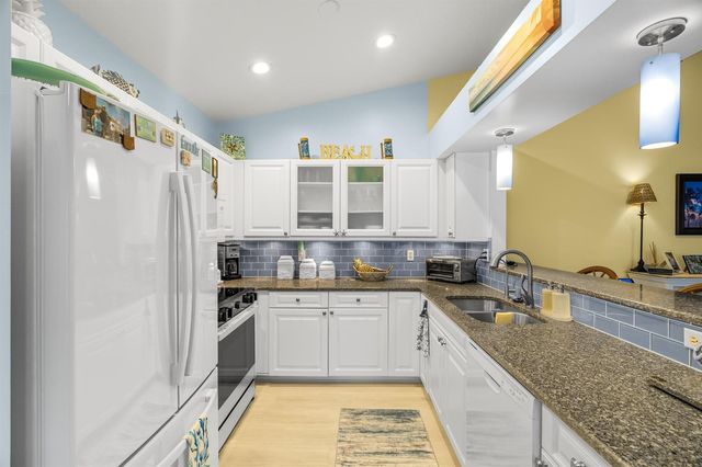 223 River Walk 12, Fort Pierce, FL 34949