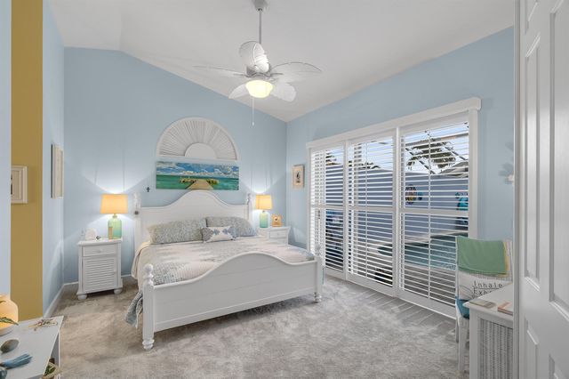 223 River Walk 12, Fort Pierce, FL 34949