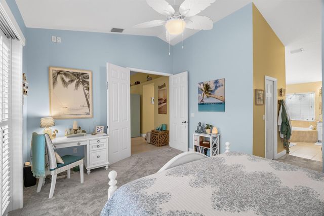 223 River Walk 12, Fort Pierce, FL 34949