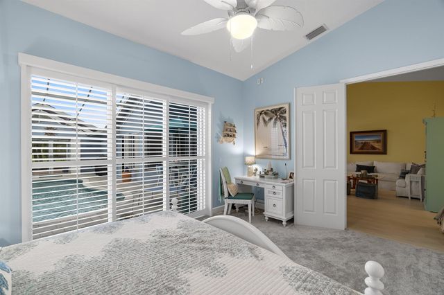 223 River Walk 12, Fort Pierce, FL 34949