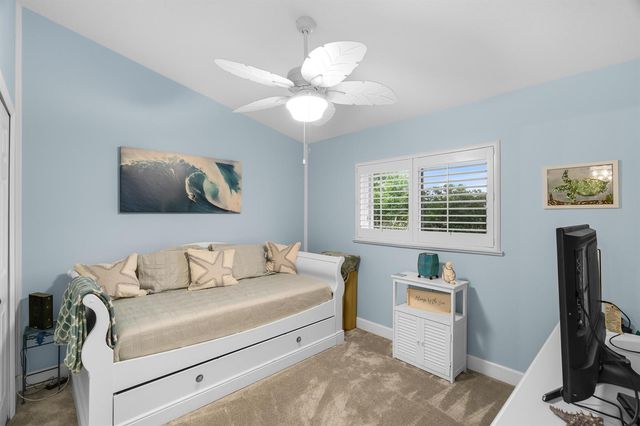 223 River Walk 12, Fort Pierce, FL 34949