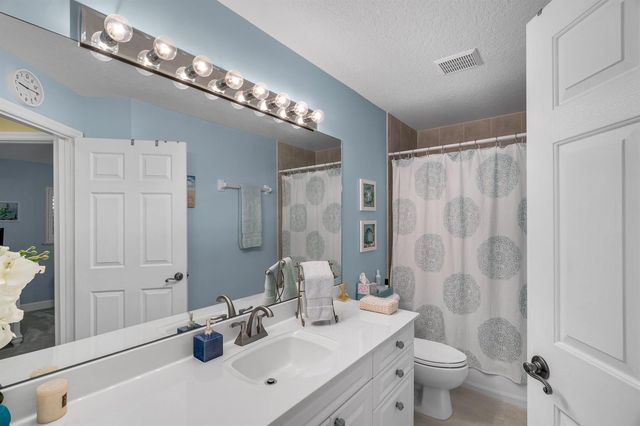 223 River Walk 12, Fort Pierce, FL 34949