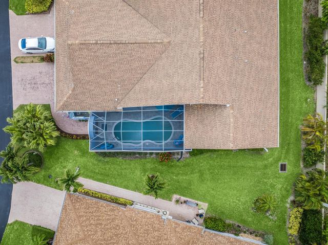 223 River Walk 12, Fort Pierce, FL 34949