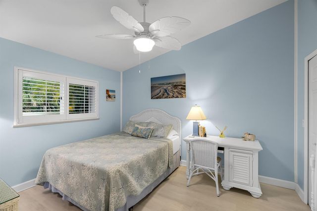 223 River Walk 12, Fort Pierce, FL 34949