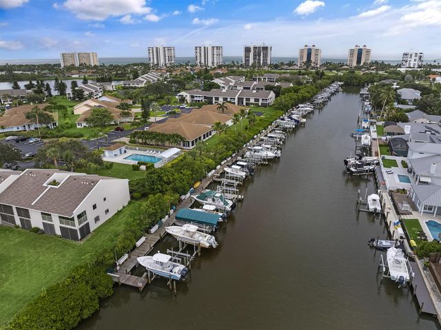 223 River Walk 12, Fort Pierce, FL 34949