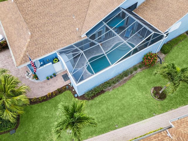 223 River Walk 12, Fort Pierce, FL 34949
