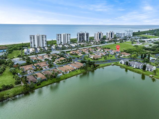223 River Walk 12, Fort Pierce, FL 34949
