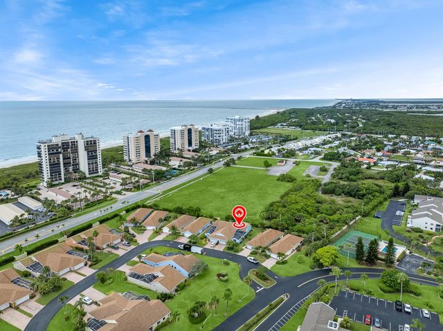 223 River Walk 12, Fort Pierce, FL 34949