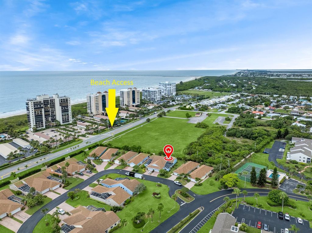 223 River Walk 12, Fort Pierce, FL 34949