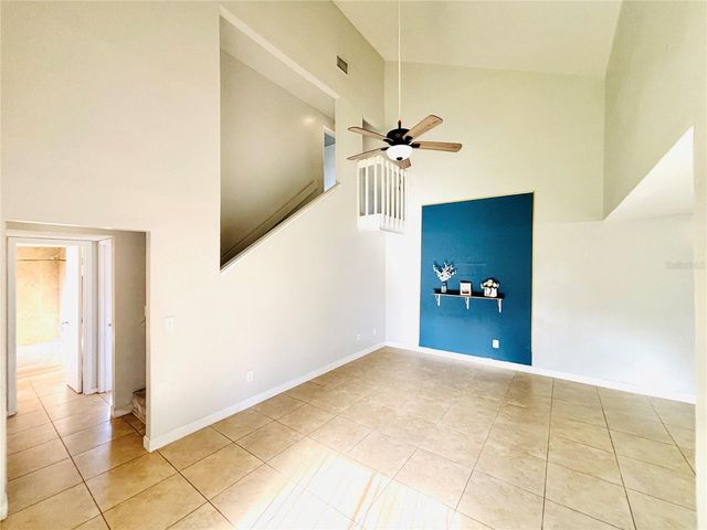 12236 FOX HOUND LANE, Orlando, FL 32826