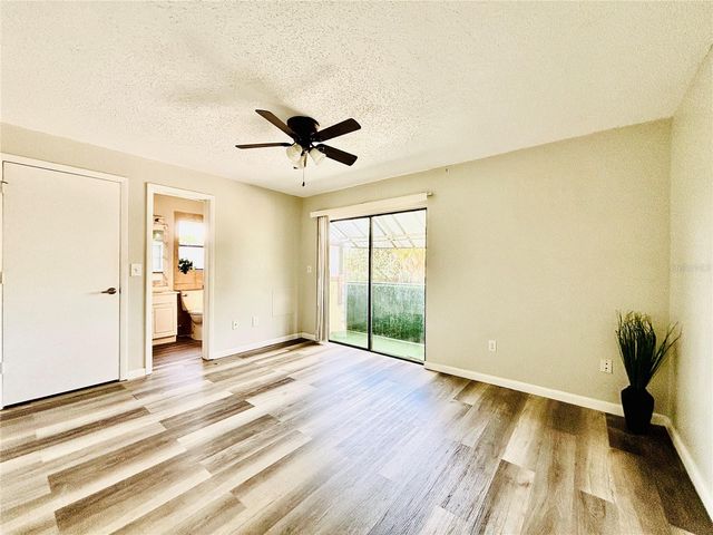 12236 FOX HOUND LANE, Orlando, FL 32826