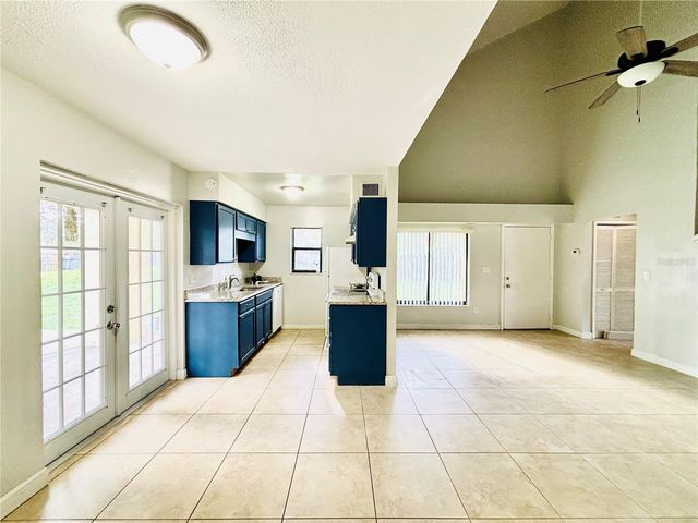12236 FOX HOUND LANE, Orlando, FL 32826