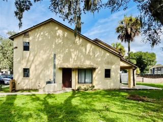 12236 FOX HOUND LANE, Orlando, FL 32826