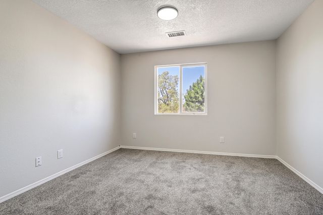 7817 Louisiana Boulevard NE UNIT 103, Albuquerque, NM 87109