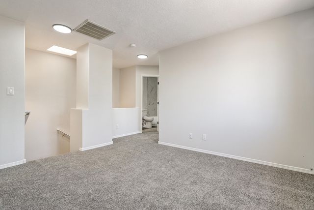 7817 Louisiana Boulevard NE UNIT 103, Albuquerque, NM 87109