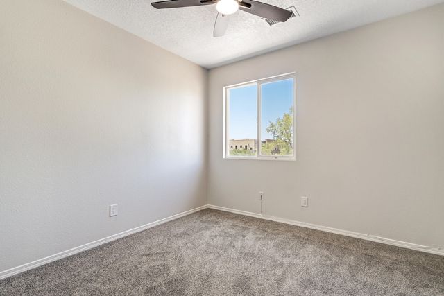 7817 Louisiana Boulevard NE UNIT 103, Albuquerque, NM 87109
