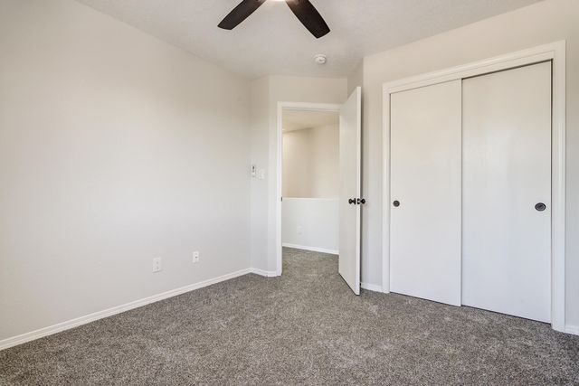 7817 Louisiana Boulevard NE UNIT 103, Albuquerque, NM 87109