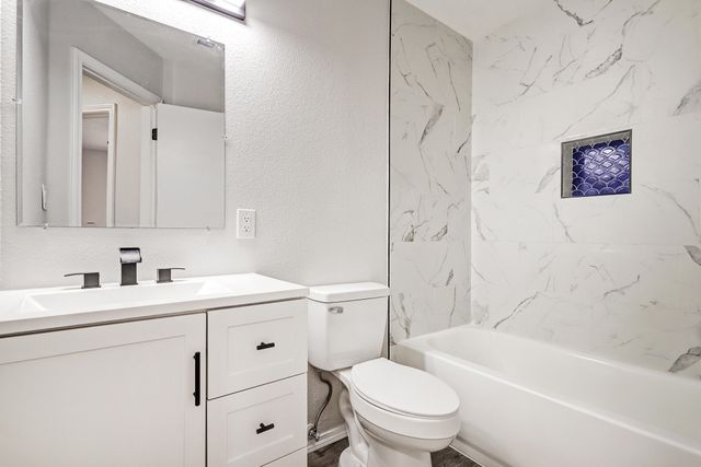 7817 Louisiana Boulevard NE UNIT 103, Albuquerque, NM 87109