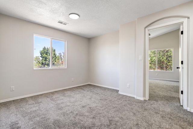 7817 Louisiana Boulevard NE UNIT 103, Albuquerque, NM 87109