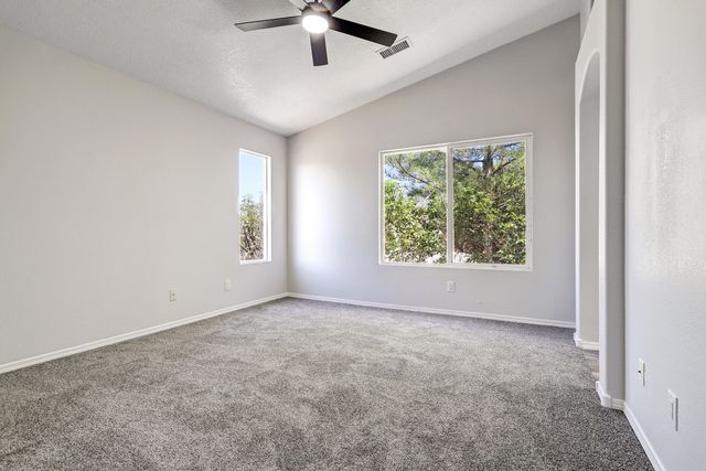 7817 Louisiana Boulevard NE UNIT 103, Albuquerque, NM 87109