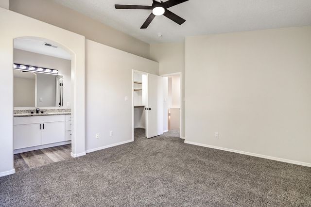 7817 Louisiana Boulevard NE UNIT 103, Albuquerque, NM 87109