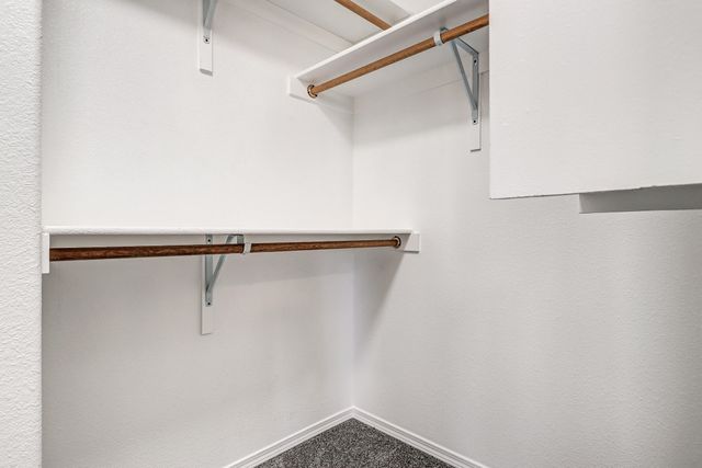 7817 Louisiana Boulevard NE UNIT 103, Albuquerque, NM 87109
