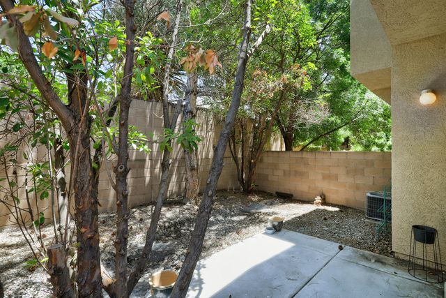 7817 Louisiana Boulevard NE UNIT 103, Albuquerque, NM 87109