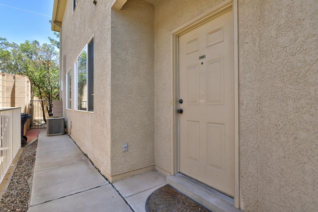 7817 Louisiana Boulevard NE UNIT 103, Albuquerque, NM 87109