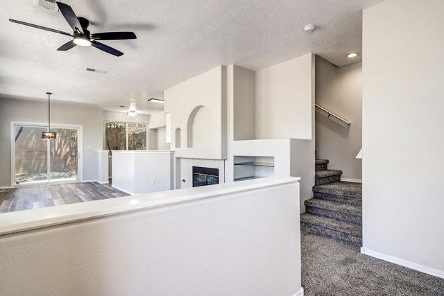 7817 Louisiana Boulevard NE UNIT 103, Albuquerque, NM 87109