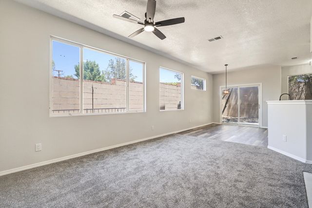 7817 Louisiana Boulevard NE UNIT 103, Albuquerque, NM 87109