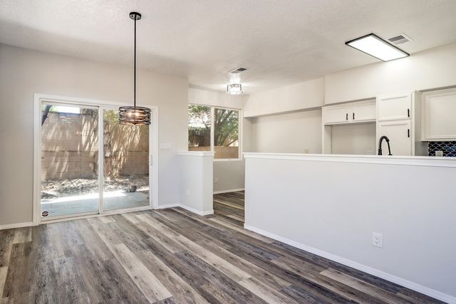 7817 Louisiana Boulevard NE UNIT 103, Albuquerque, NM 87109