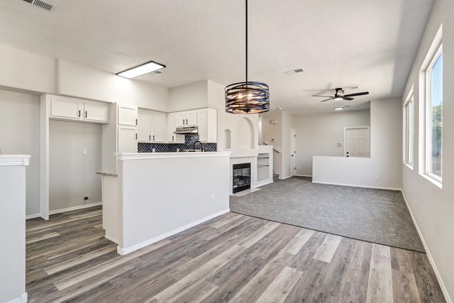 7817 Louisiana Boulevard NE UNIT 103, Albuquerque, NM 87109