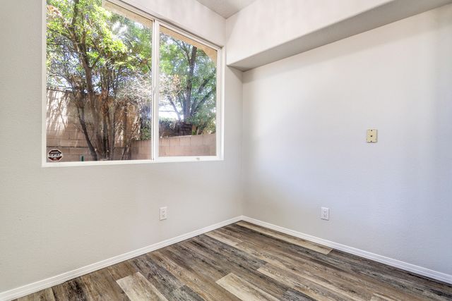 7817 Louisiana Boulevard NE UNIT 103, Albuquerque, NM 87109