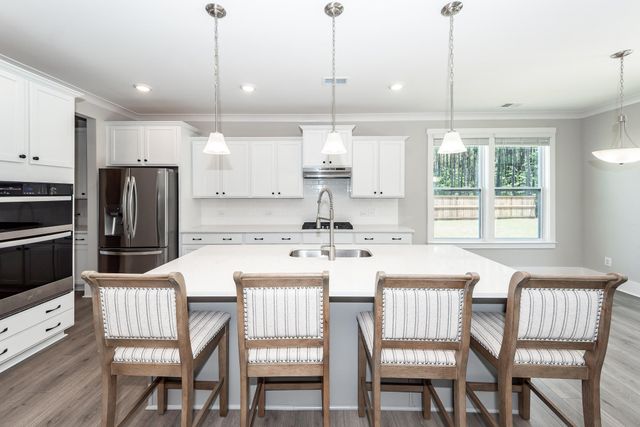 1343 Homecoming, Ravenel, SC 29470