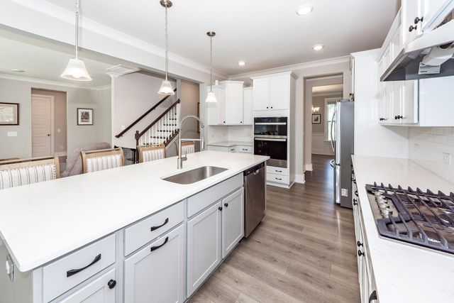 1343 Homecoming, Ravenel, SC 29470