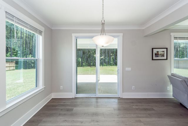 1343 Homecoming, Ravenel, SC 29470