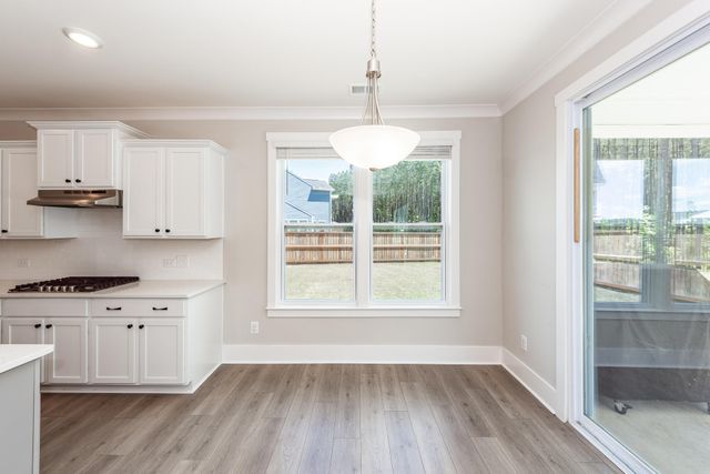 1343 Homecoming, Ravenel, SC 29470