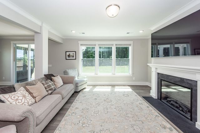 1343 Homecoming, Ravenel, SC 29470